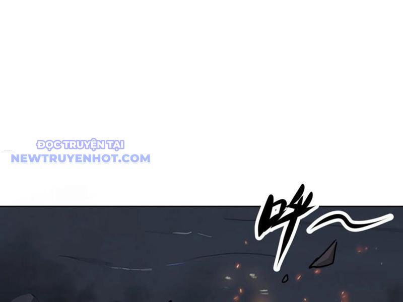 Tôi Trở Thành đối Tượng Thu Thập Của Hậu Cung Dị Giới Chap 64 - Next Chap 65