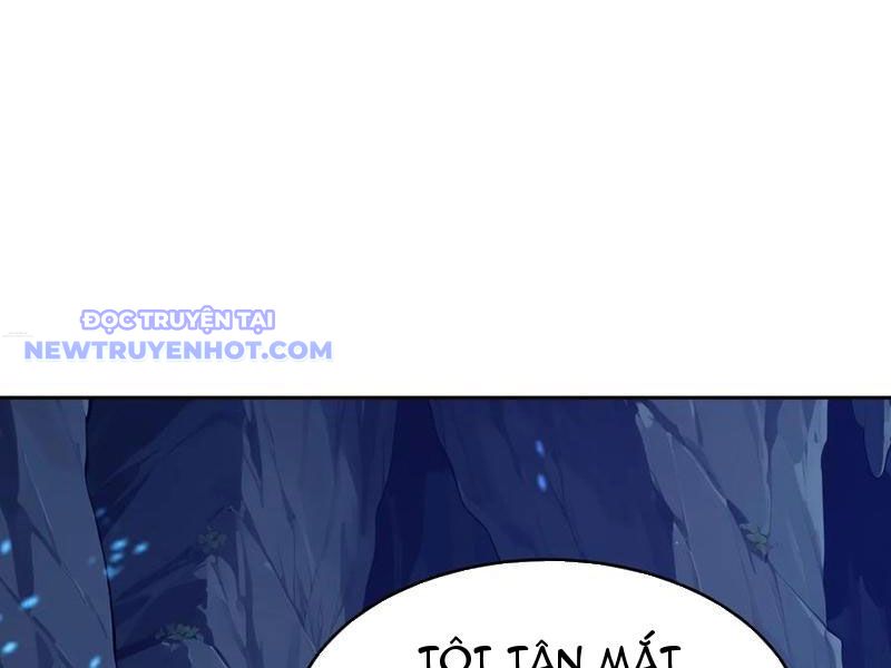 Tôi Trở Thành đối Tượng Thu Thập Của Hậu Cung Dị Giới Chap 65 - Next Chap 66