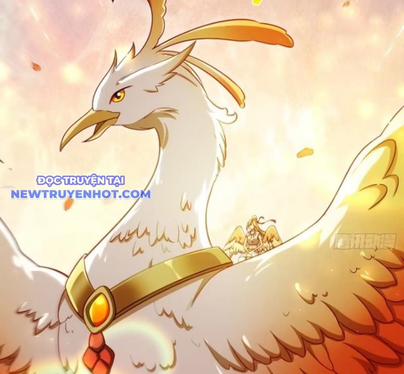 Bắt Đầu Đánh Dấu Hoang Cổ Thánh Thể chapter 83 - Trang 100
