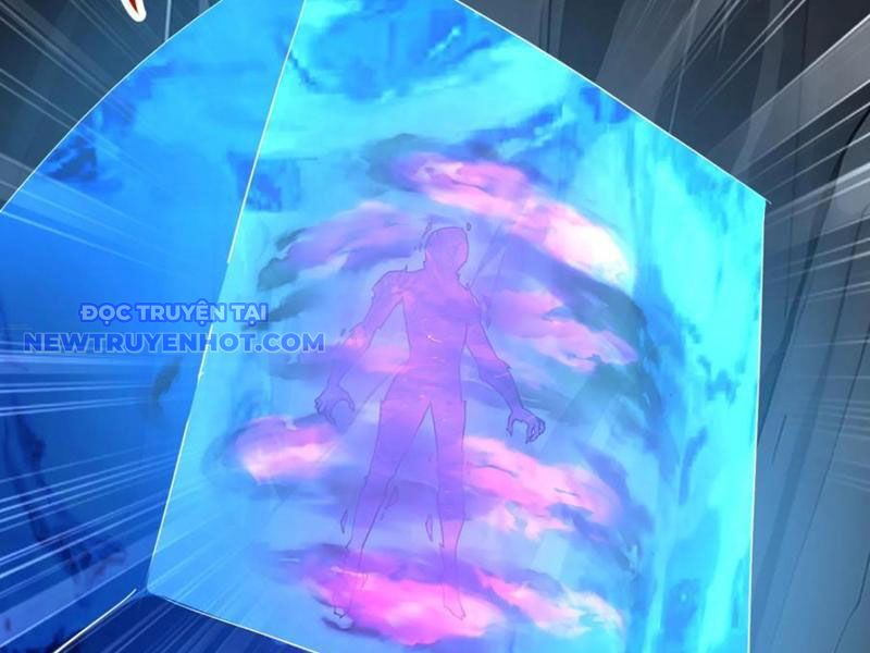 Tôi Trở Thành đối Tượng Thu Thập Của Hậu Cung Dị Giới Chap 64 - Next Chap 65