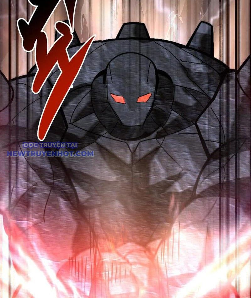 Tôi Trở Thành đối Tượng Thu Thập Của Hậu Cung Dị Giới Chap 67 - Next Chap 68