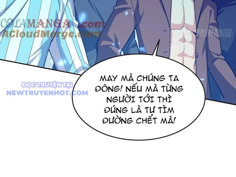 Tôi Trở Thành đối Tượng Thu Thập Của Hậu Cung Dị Giới Chap 70 - Next Chap 71