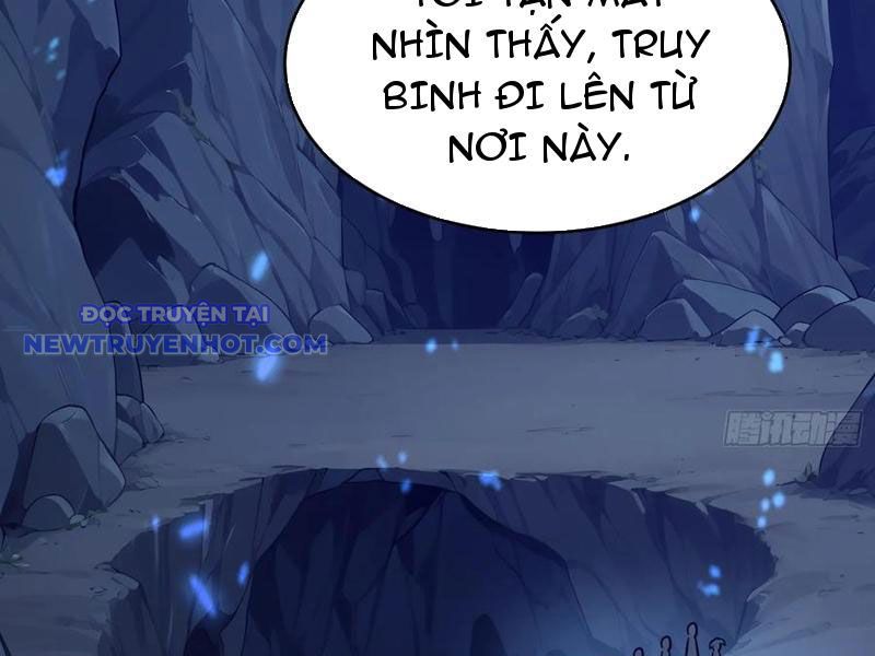 Tôi Trở Thành đối Tượng Thu Thập Của Hậu Cung Dị Giới Chap 65 - Next Chap 66