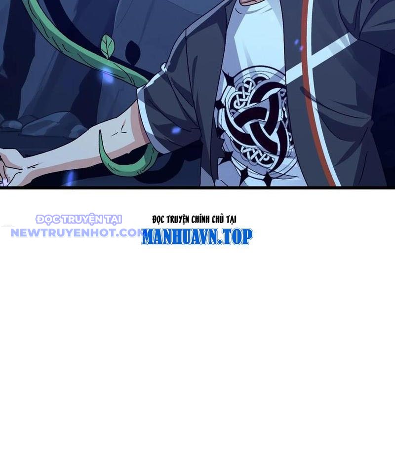 Tôi Trở Thành đối Tượng Thu Thập Của Hậu Cung Dị Giới Chap 62 - Next Chap 63