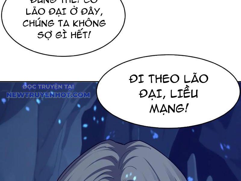 Tôi Trở Thành đối Tượng Thu Thập Của Hậu Cung Dị Giới Chap 65 - Next Chap 66