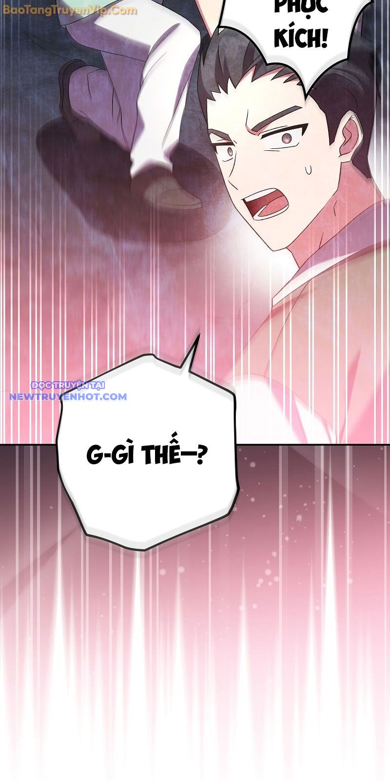 Nhân Vật Ngoài Lề Tiểu Thuyết chapter 111 - Trang 109