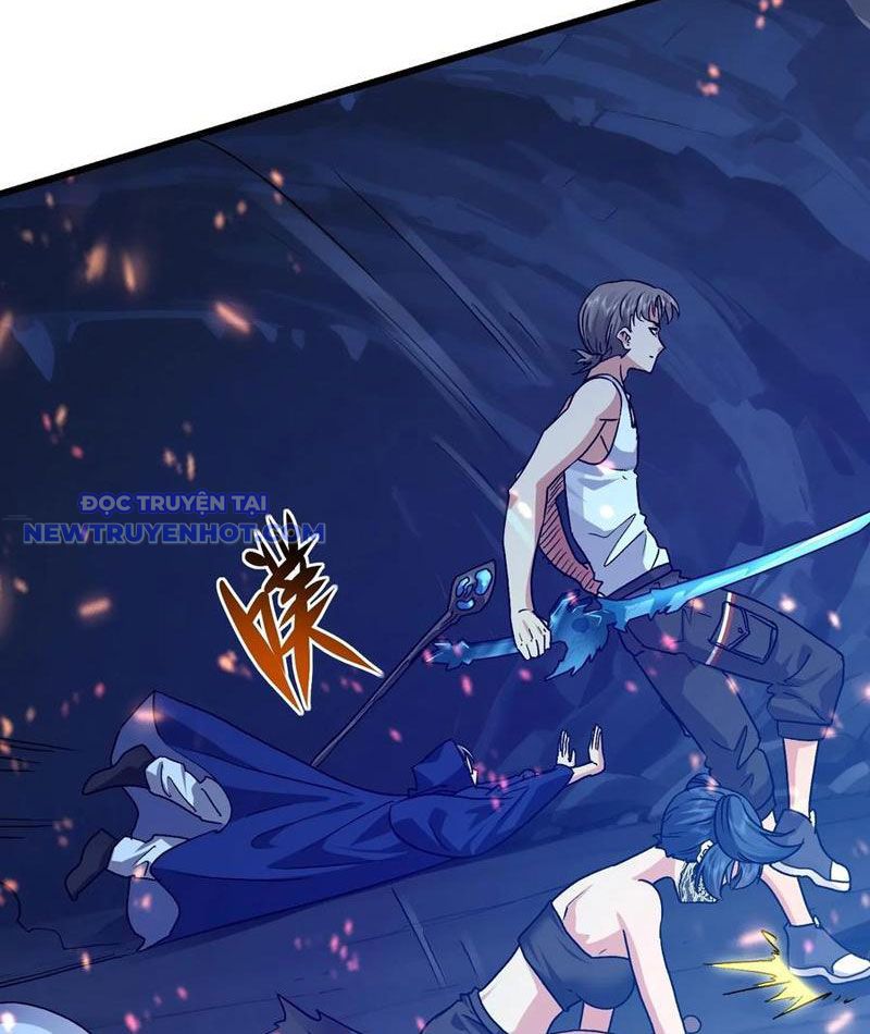 Tôi Trở Thành đối Tượng Thu Thập Của Hậu Cung Dị Giới Chap 69 - Next Chap 70