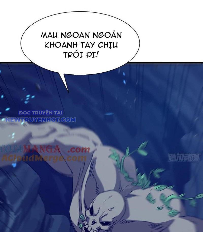 Tôi Trở Thành đối Tượng Thu Thập Của Hậu Cung Dị Giới Chap 62 - Next Chap 63