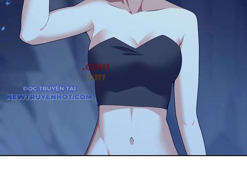 Tôi Trở Thành đối Tượng Thu Thập Của Hậu Cung Dị Giới Chap 65 - Next Chap 66