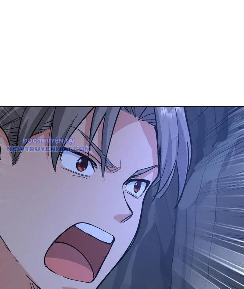 Tôi Trở Thành đối Tượng Thu Thập Của Hậu Cung Dị Giới Chap 67 - Next Chap 68