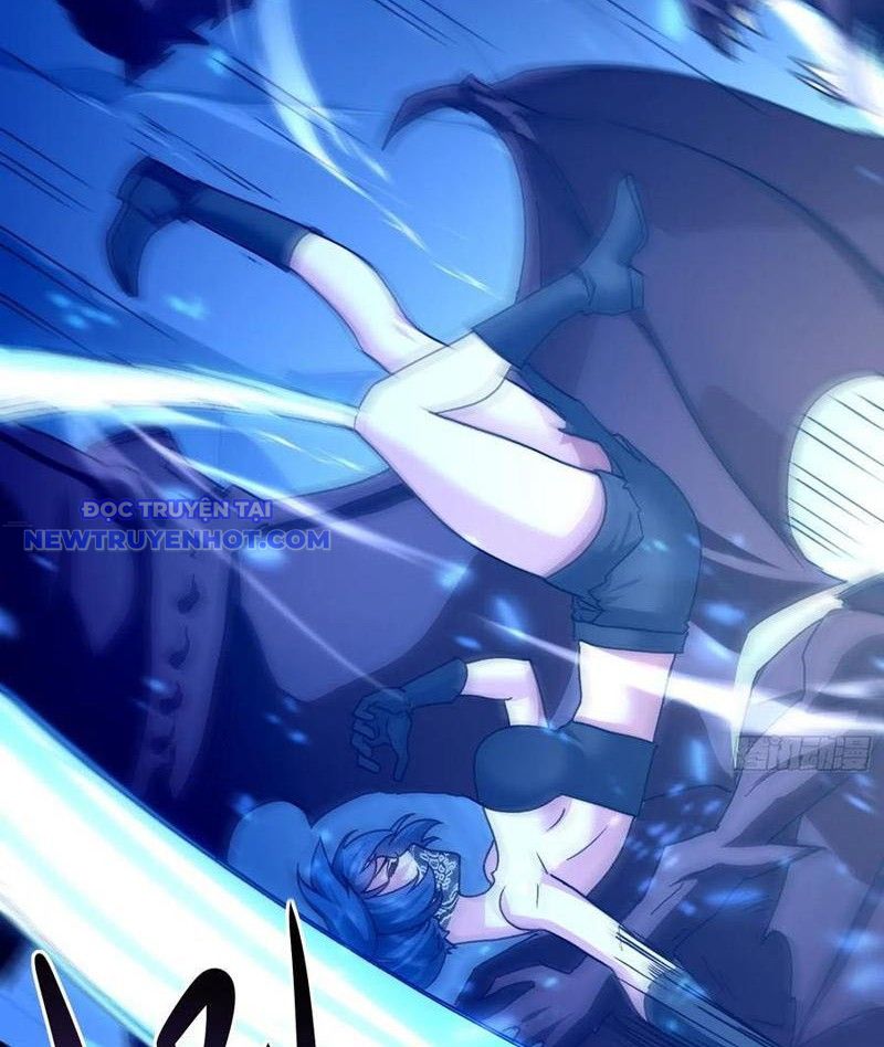 Tôi Trở Thành đối Tượng Thu Thập Của Hậu Cung Dị Giới Chap 66 - Next Chap 67