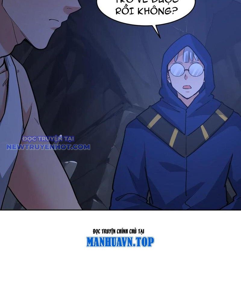 Tôi Trở Thành đối Tượng Thu Thập Của Hậu Cung Dị Giới Chap 67 - Next Chap 68