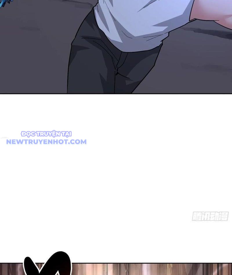 Tôi Trở Thành đối Tượng Thu Thập Của Hậu Cung Dị Giới Chap 67 - Next Chap 68