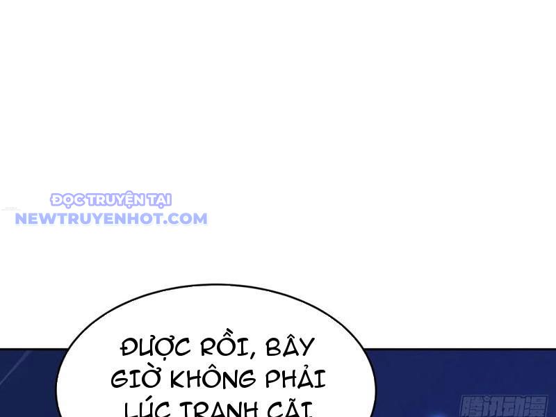 Tôi Trở Thành đối Tượng Thu Thập Của Hậu Cung Dị Giới Chap 65 - Next Chap 66