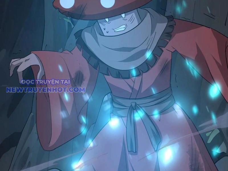 Tôi Trở Thành đối Tượng Thu Thập Của Hậu Cung Dị Giới Chap 64 - Next Chap 65