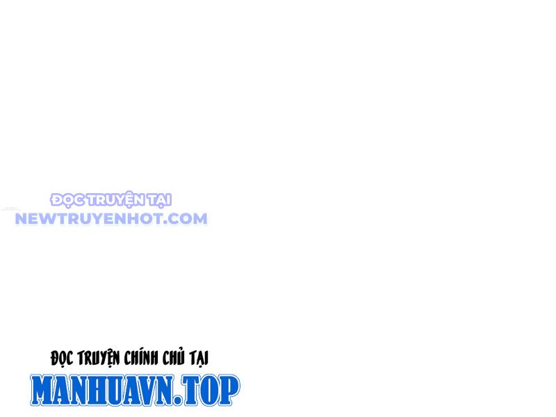 Tôi Trở Thành đối Tượng Thu Thập Của Hậu Cung Dị Giới Chap 65 - Next Chap 66