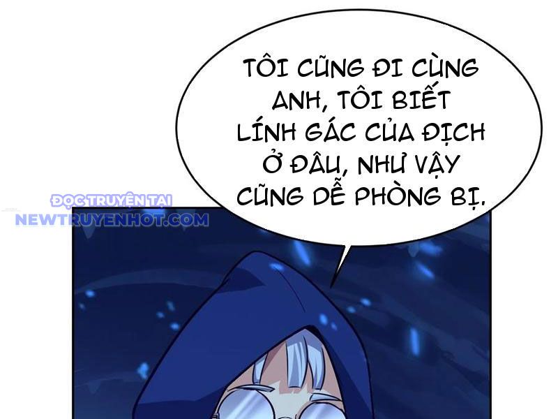 Tôi Trở Thành đối Tượng Thu Thập Của Hậu Cung Dị Giới Chap 65 - Next Chap 66