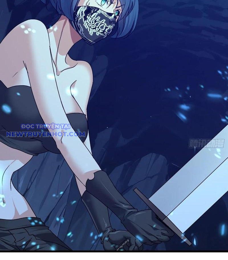 Tôi Trở Thành đối Tượng Thu Thập Của Hậu Cung Dị Giới Chap 62 - Next Chap 63