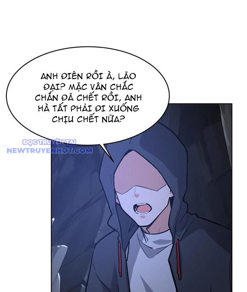 Tôi Trở Thành đối Tượng Thu Thập Của Hậu Cung Dị Giới Chap 67 - Next Chap 68