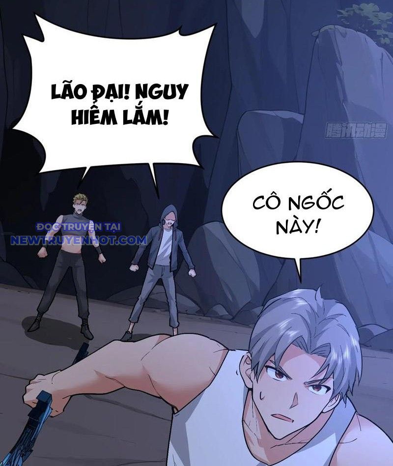 Tôi Trở Thành đối Tượng Thu Thập Của Hậu Cung Dị Giới Chap 67 - Next Chap 68
