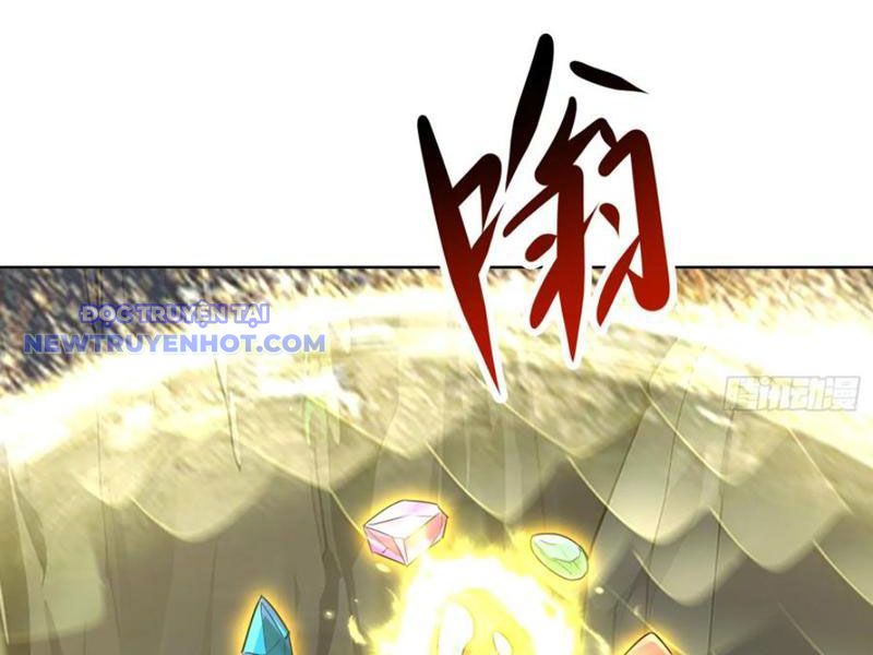 Tôi Trở Thành đối Tượng Thu Thập Của Hậu Cung Dị Giới Chap 64 - Next Chap 65