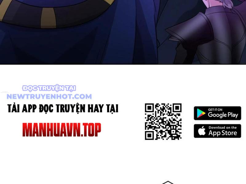 Tôi Trở Thành đối Tượng Thu Thập Của Hậu Cung Dị Giới Chap 64 - Next Chap 65