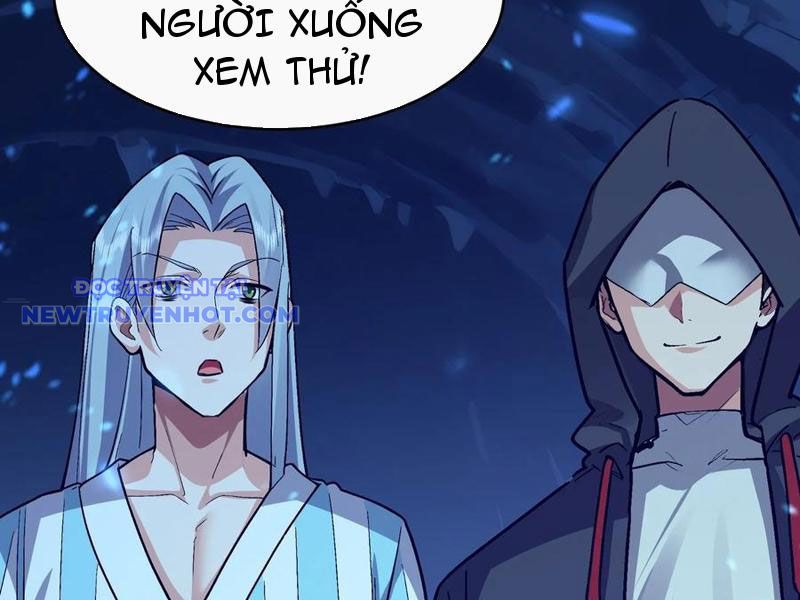 Tôi Trở Thành đối Tượng Thu Thập Của Hậu Cung Dị Giới Chap 65 - Next Chap 66