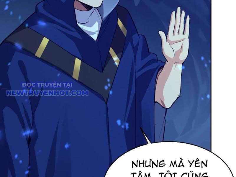 Tôi Trở Thành đối Tượng Thu Thập Của Hậu Cung Dị Giới Chap 65 - Next Chap 66