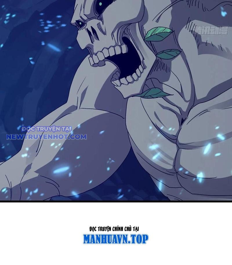 Tôi Trở Thành đối Tượng Thu Thập Của Hậu Cung Dị Giới Chap 62 - Next Chap 63