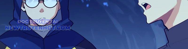 Tôi Trở Thành đối Tượng Thu Thập Của Hậu Cung Dị Giới Chap 65 - Next Chap 66