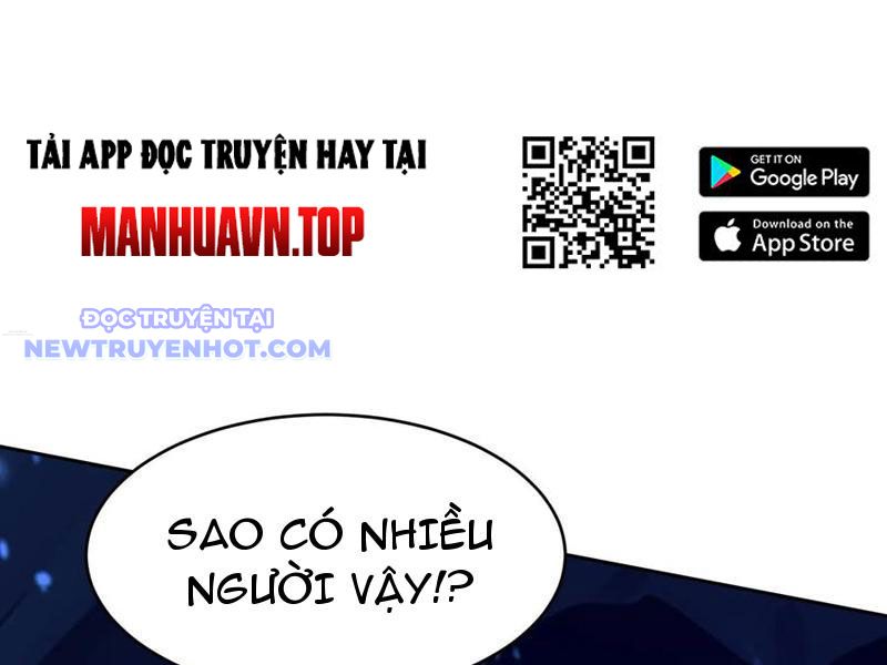 Tôi Trở Thành đối Tượng Thu Thập Của Hậu Cung Dị Giới Chap 70 - Next Chap 71