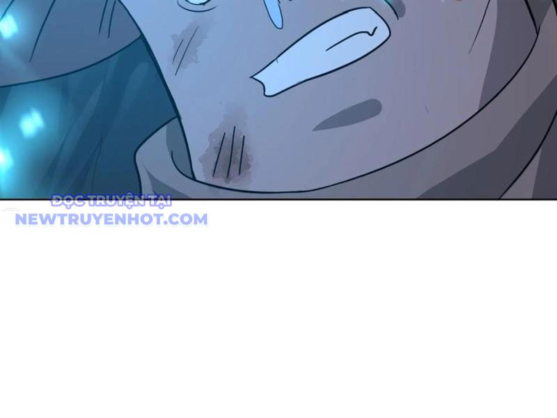 Tôi Trở Thành đối Tượng Thu Thập Của Hậu Cung Dị Giới Chap 64 - Next Chap 65