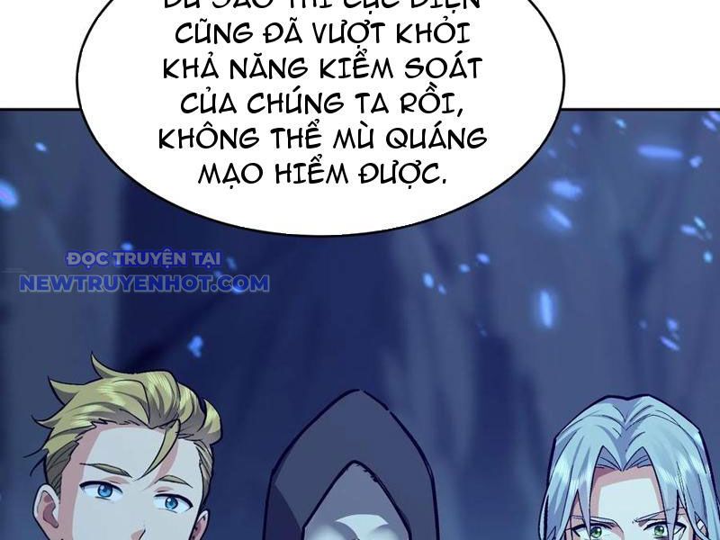 Tôi Trở Thành đối Tượng Thu Thập Của Hậu Cung Dị Giới Chap 65 - Next Chap 66