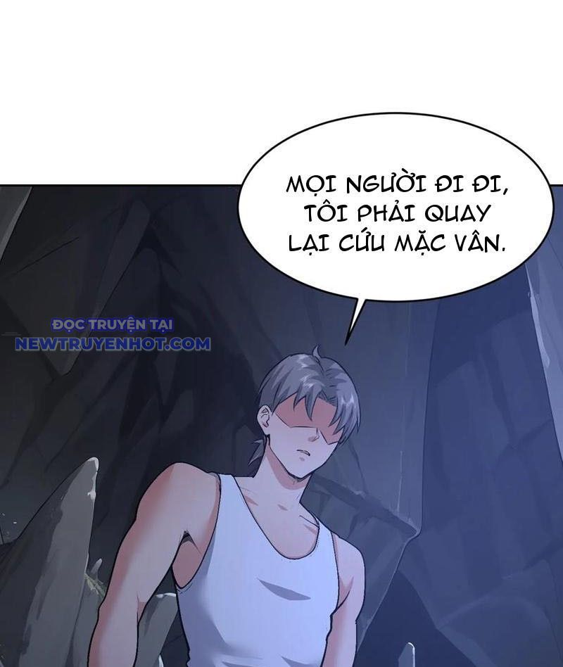 Tôi Trở Thành đối Tượng Thu Thập Của Hậu Cung Dị Giới Chap 67 - Next Chap 68