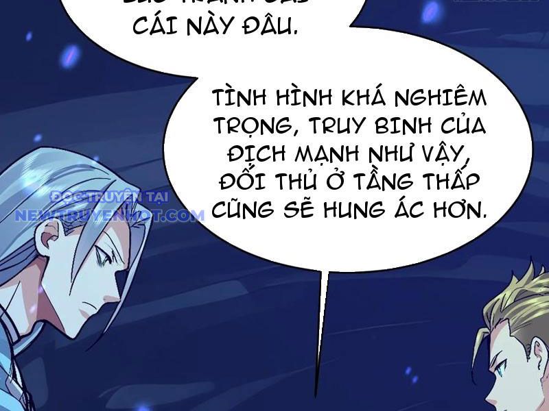 Tôi Trở Thành đối Tượng Thu Thập Của Hậu Cung Dị Giới Chap 65 - Next Chap 66