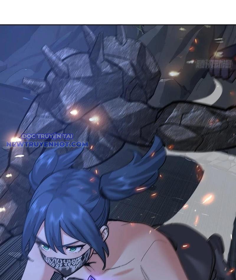 Tôi Trở Thành đối Tượng Thu Thập Của Hậu Cung Dị Giới Chap 67 - Next Chap 68