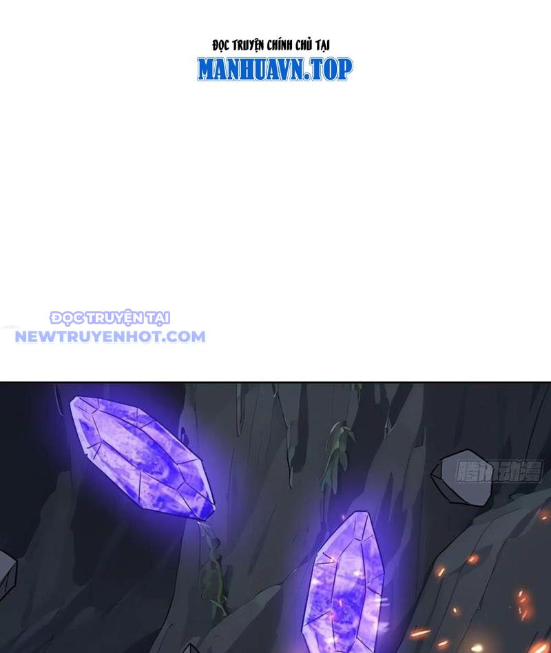 Tôi Trở Thành đối Tượng Thu Thập Của Hậu Cung Dị Giới Chap 67 - Next Chap 68