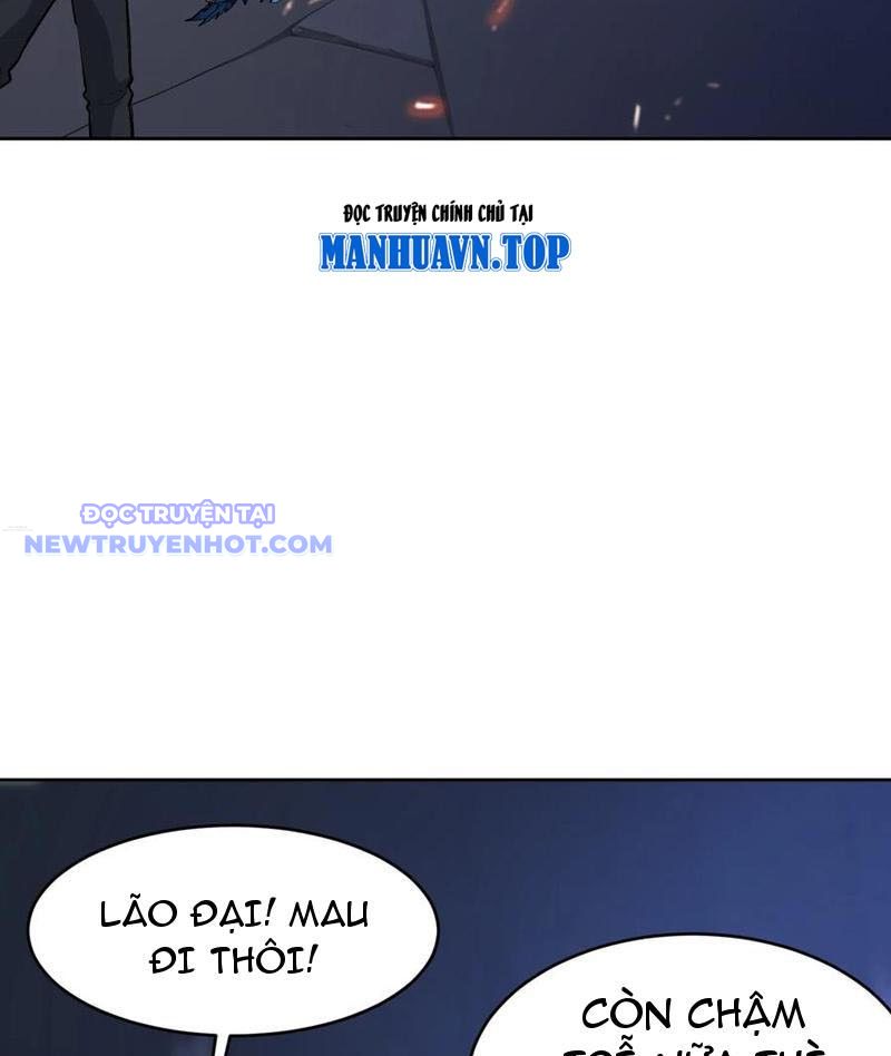 Tôi Trở Thành đối Tượng Thu Thập Của Hậu Cung Dị Giới Chap 67 - Next Chap 68