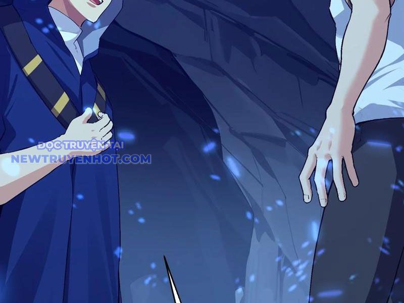 Tôi Trở Thành đối Tượng Thu Thập Của Hậu Cung Dị Giới Chap 65 - Next Chap 66