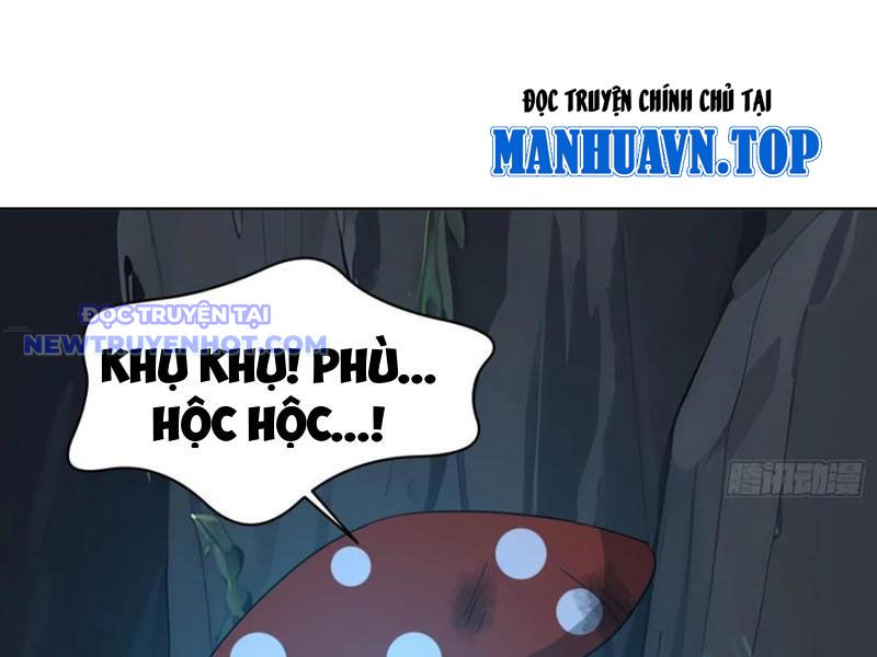 Tôi Trở Thành đối Tượng Thu Thập Của Hậu Cung Dị Giới Chap 64 - Next Chap 65