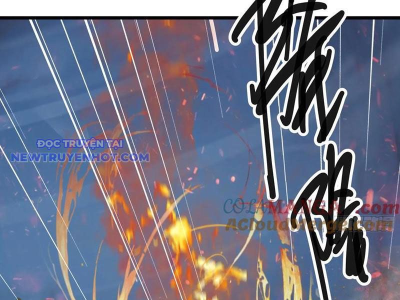 Tà Thần Giáng Thế, Ta Có Một Tòa đại Hung Ngục chapter 32 - Trang 47