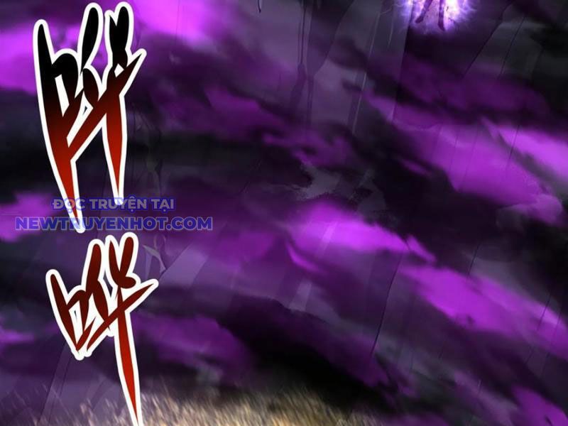 Tôi Trở Thành đối Tượng Thu Thập Của Hậu Cung Dị Giới Chap 64 - Next Chap 65