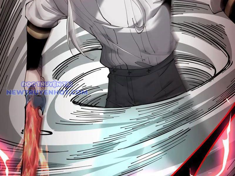 Cái Bóng Phản Bội Của Gia Tộc chapter 40 - Trang 128
