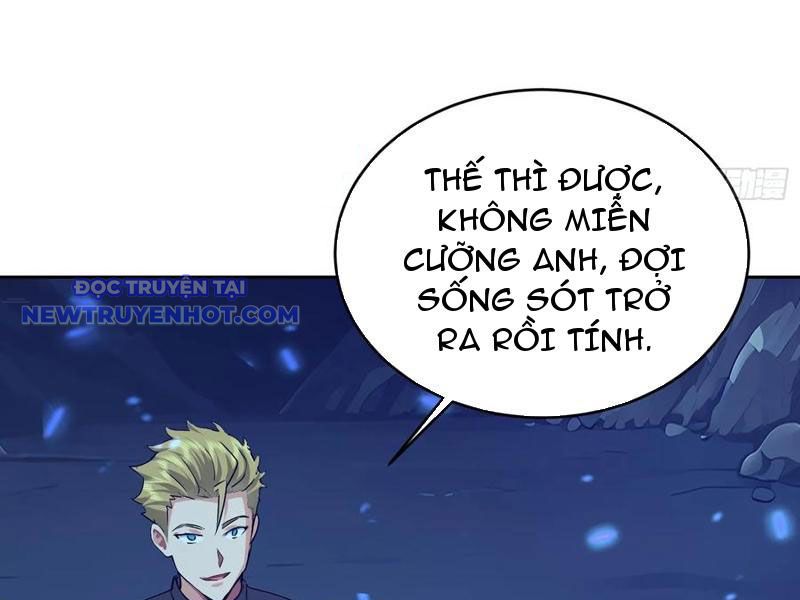 Tôi Trở Thành đối Tượng Thu Thập Của Hậu Cung Dị Giới Chap 65 - Next Chap 66