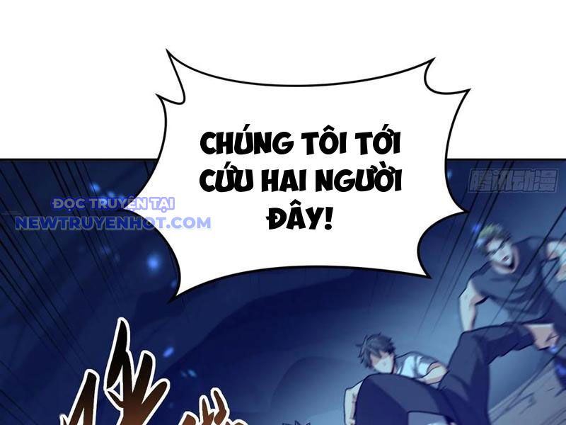 Tôi Trở Thành đối Tượng Thu Thập Của Hậu Cung Dị Giới Chap 70 - Next Chap 71