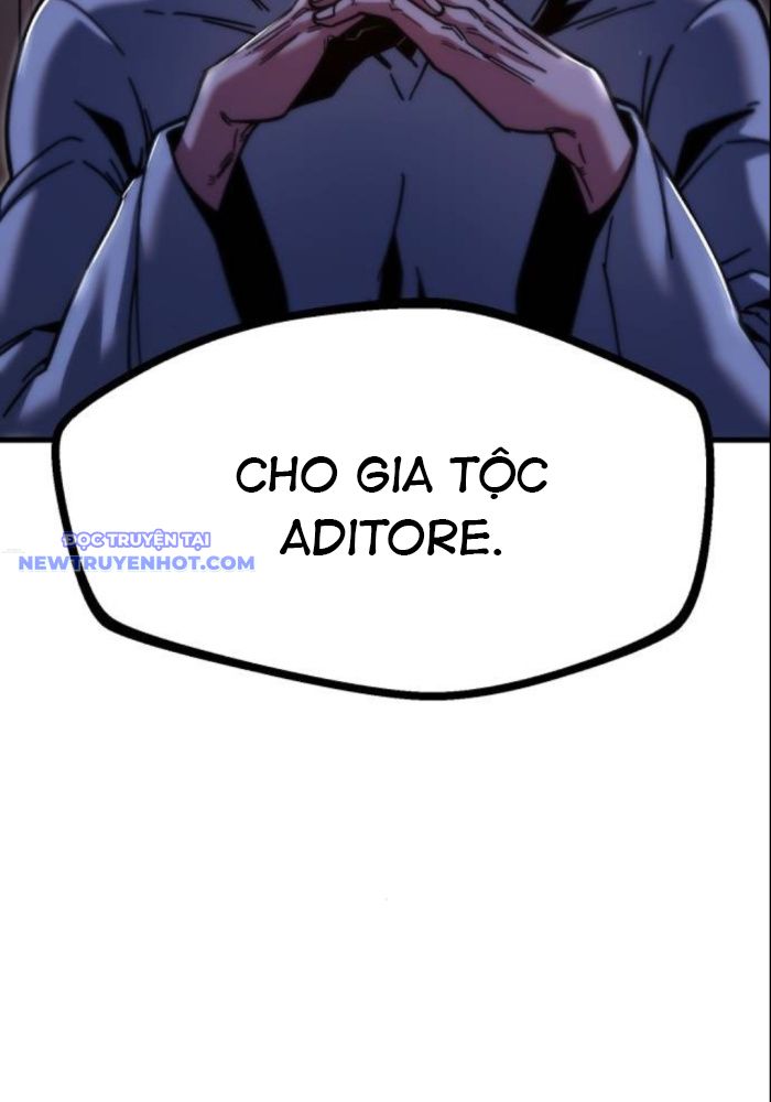 Thống Lĩnh Học Viện Chỉ Bằng Dao Sashimi chapter 25 - Trang 144