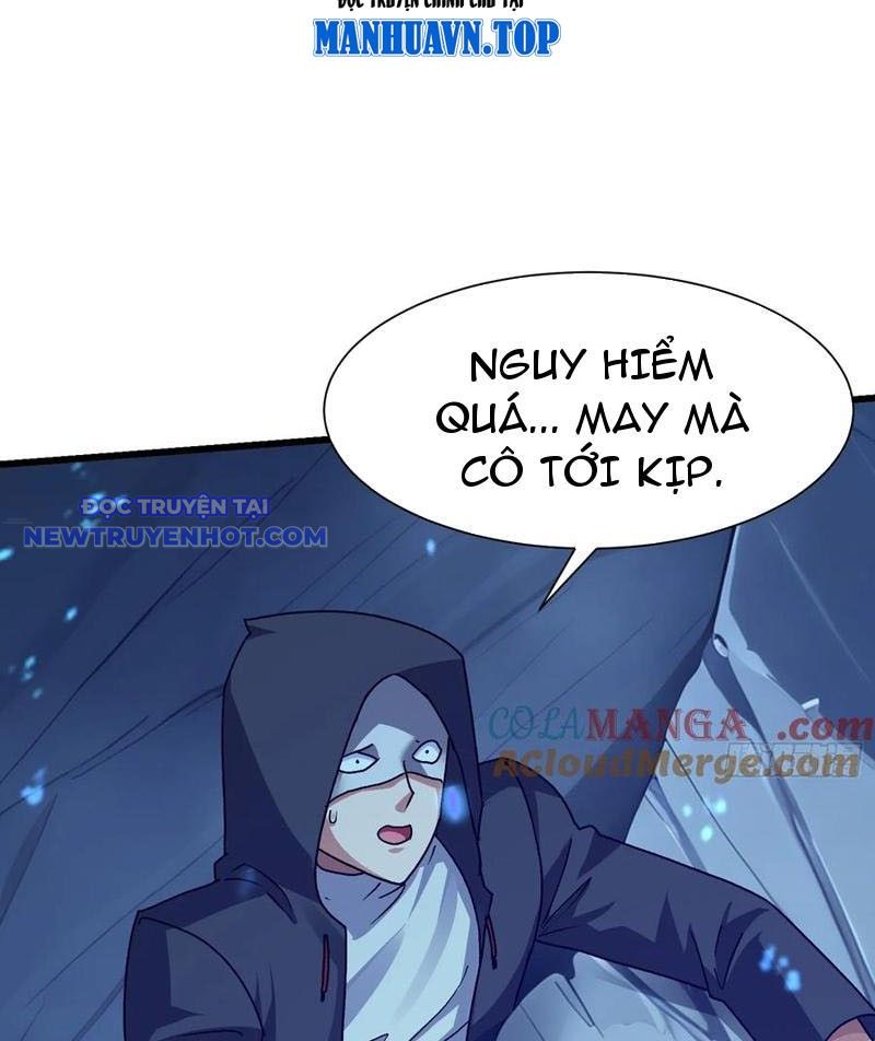 Tôi Trở Thành đối Tượng Thu Thập Của Hậu Cung Dị Giới Chap 66 - Next Chap 67