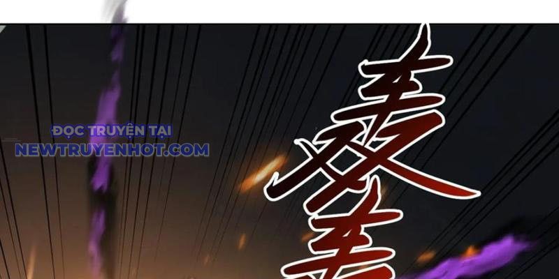 Tôi Trở Thành đối Tượng Thu Thập Của Hậu Cung Dị Giới Chap 63 - Next Chap 64