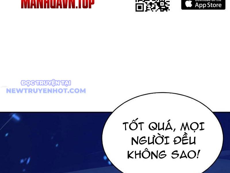 Tôi Trở Thành đối Tượng Thu Thập Của Hậu Cung Dị Giới Chap 65 - Next Chap 66