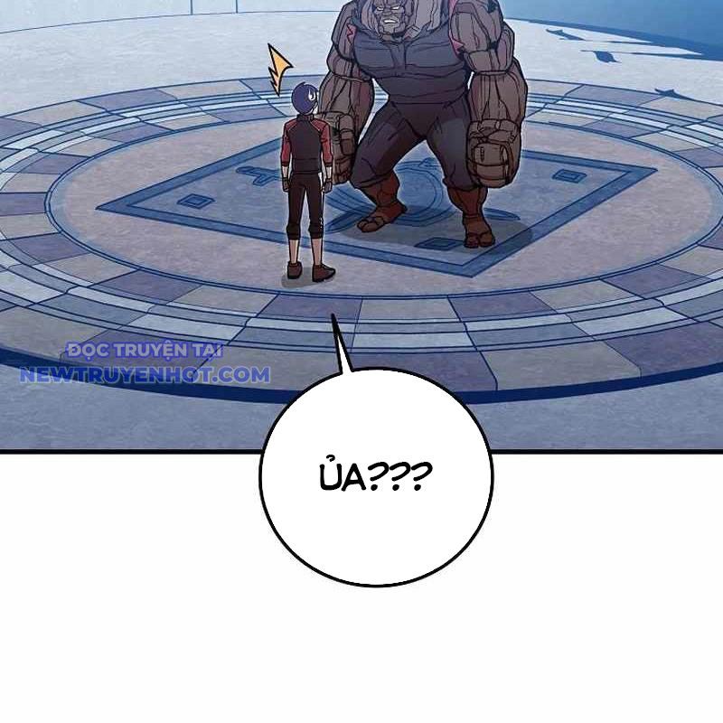 Vô Tình Ghi Danh chapter 30 - Trang 156